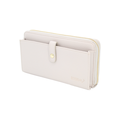 The Fitzroy Ladies Wallet