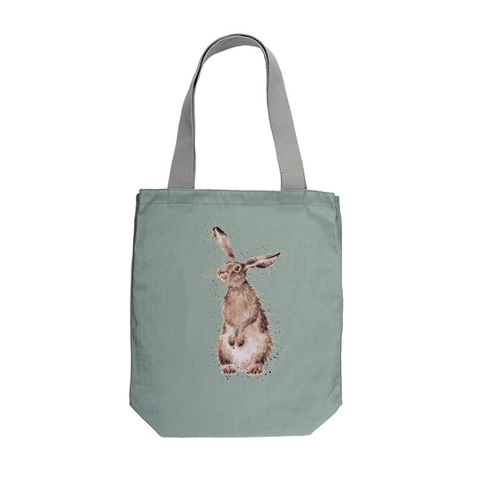 Wrendale Design Canvas Tote Bags