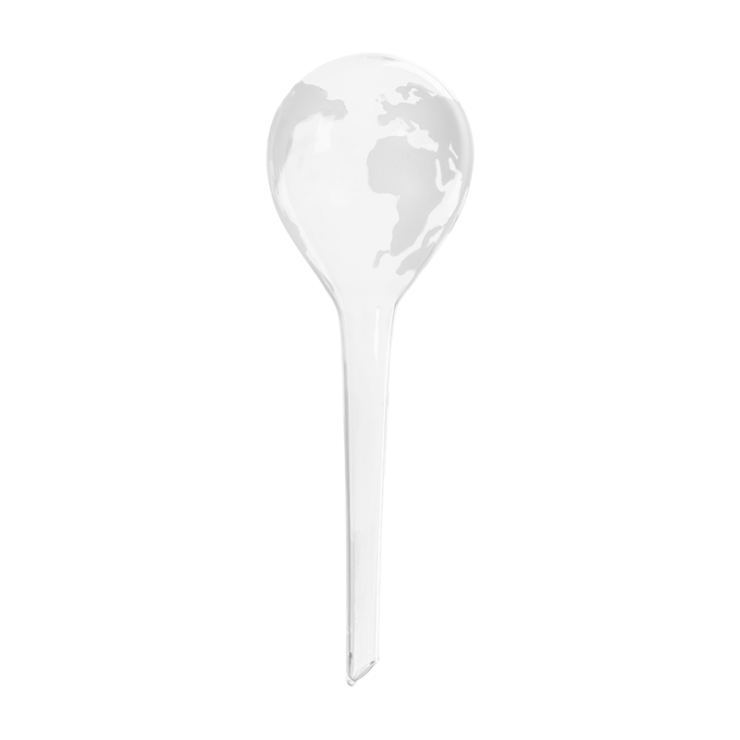 Globe Plant Waterer