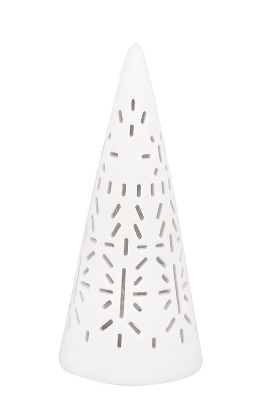 Räder - Medium Tree - Christmas Mini LED