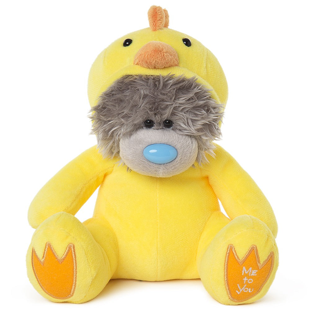 Me To You | Tatty Teddy Chick