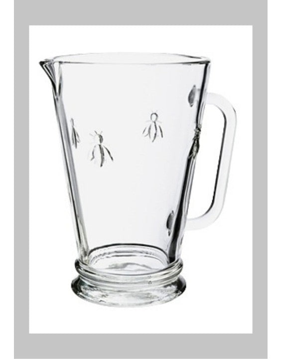 Bee Jug | Made in France