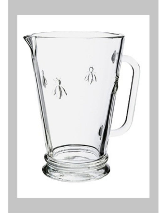 Bee Jug | Made in France