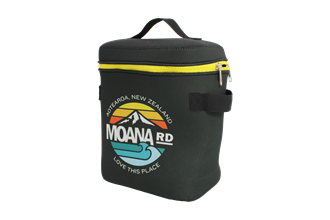 Neoprene Bottle Cooler