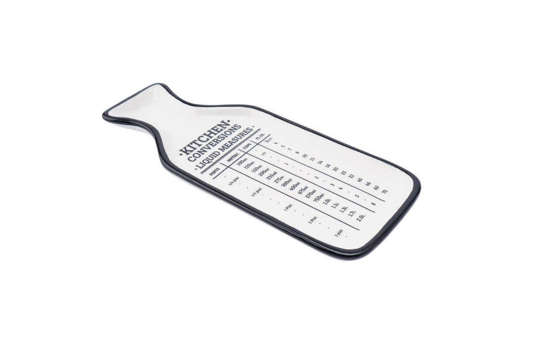 Loft Kitchen Conversions Dish