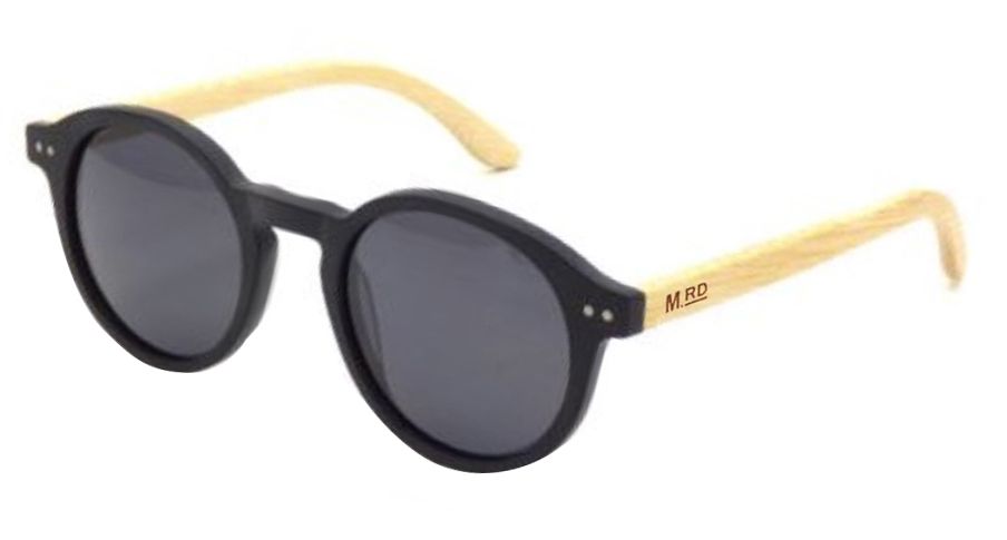 Doris Day | Black