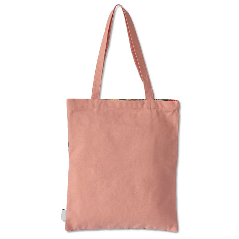 La La Land - Mexican Folklore - Tote Bag