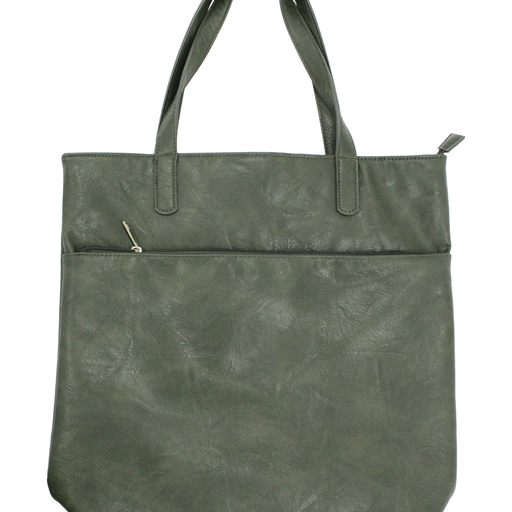 Fendalton Tote Bag