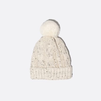 Freida Beanie