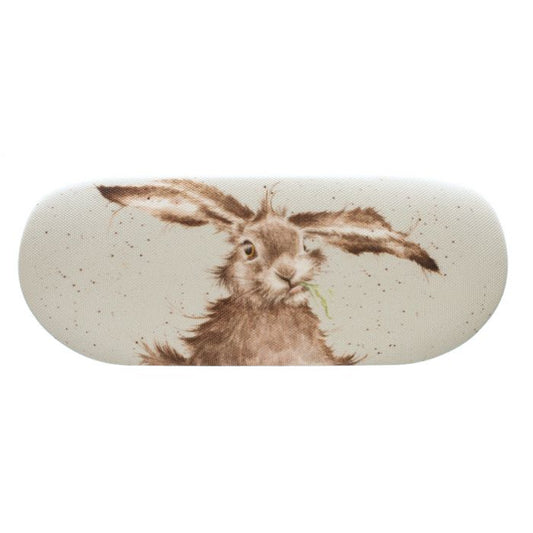 Wrendale Glass Case