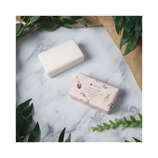 Wrendale Design | Hedgerow Soap