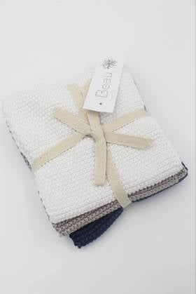 Wash Cloths
