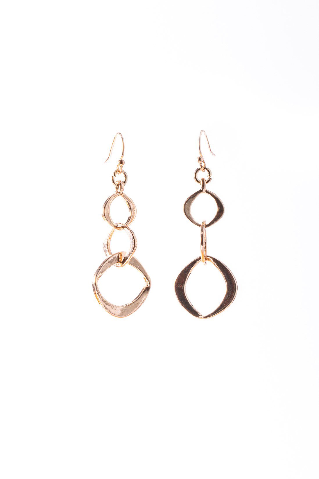 Jo Rose Earrings