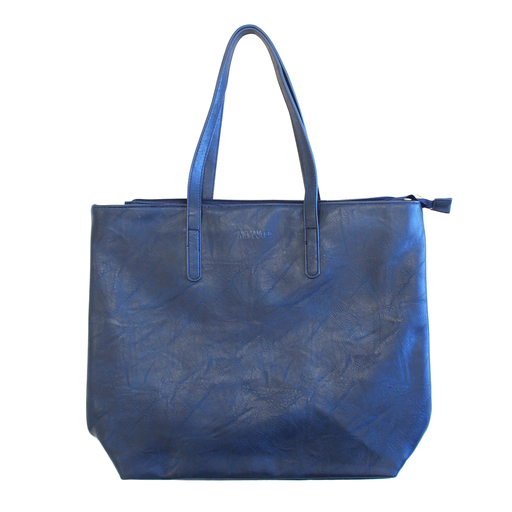 The Khandallah Tote