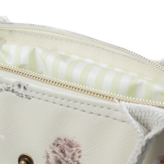 Wrendale Design Lunch Bag | Woodland Animals