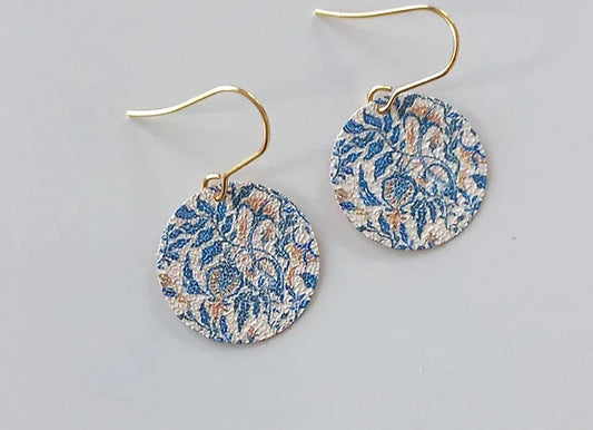 Maddie Earrings | 42