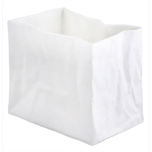 Räder - Medium Bag - Porcelain Vase