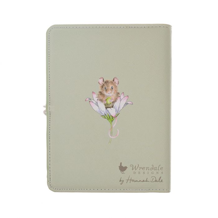 Wrendale Personal Organiser | Oops a Daisy