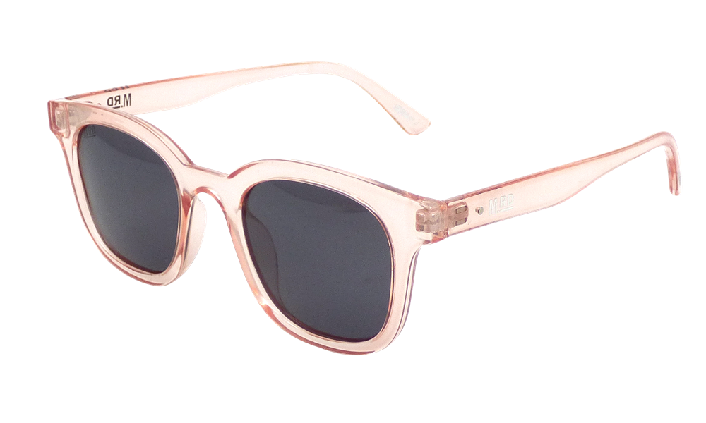 Razzle Dazzle | Pink