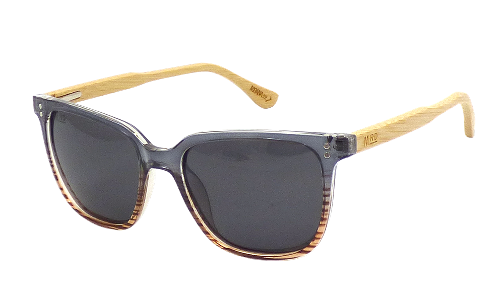 The Wedding Singer | Grey&Brown