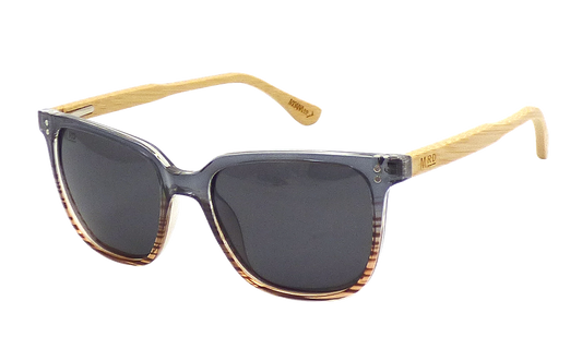 The Wedding Singer | Grey&Brown