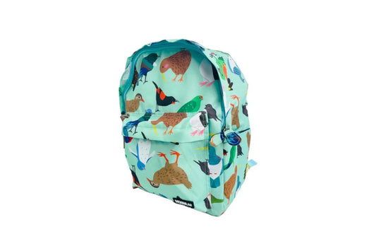 Moana Road: Kids Backpack - OG