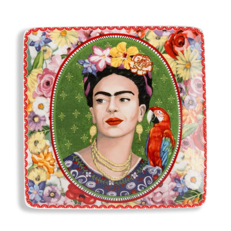 La La Land - Frida Square - Trinket Tray