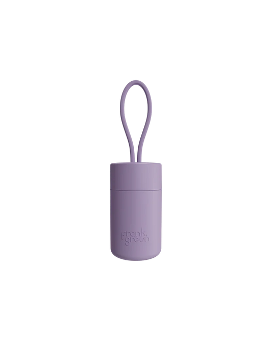 Frank Green Pet Treat Holder