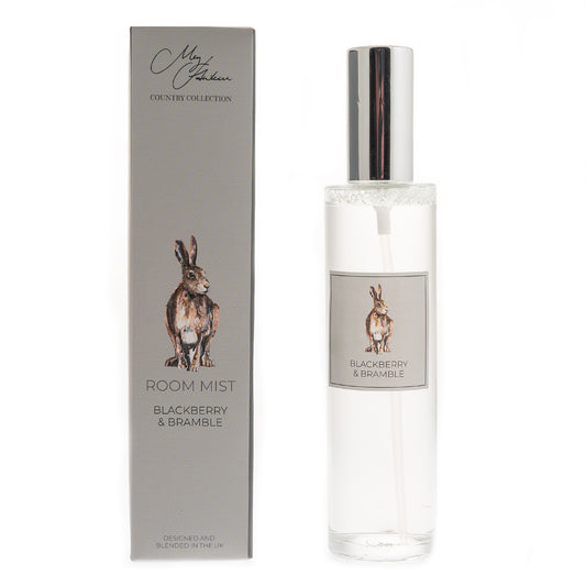 Meg Hawkins Room Spray