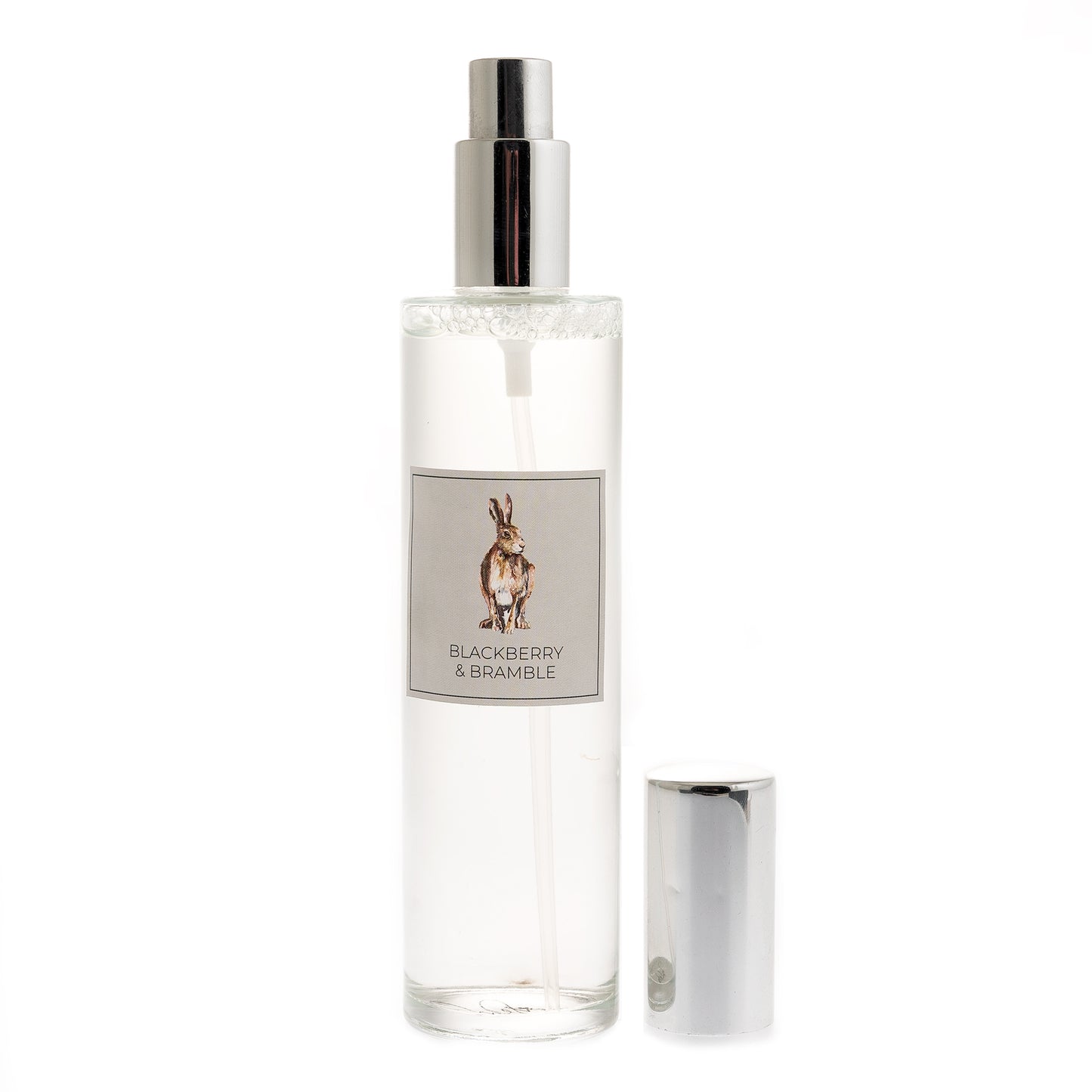 Meg Hawkins Room Spray