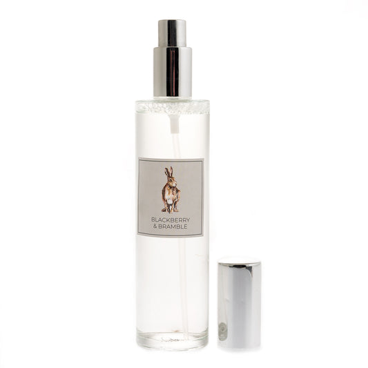 Meg Hawkins Room Spray