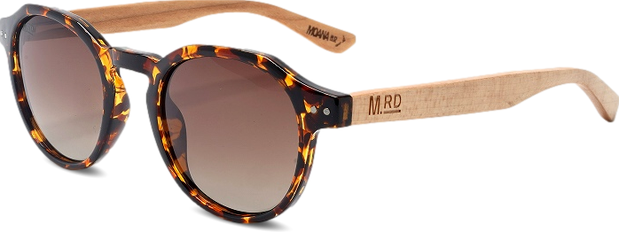 Moana Rd Rocca sunglasses