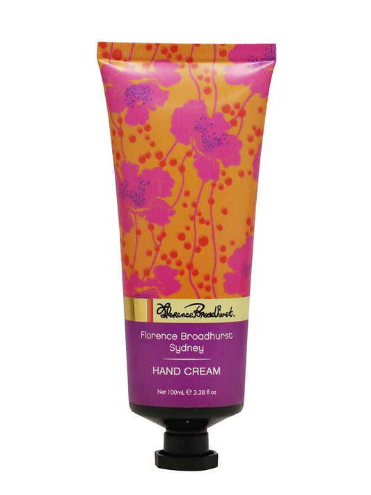 Florence Broadhurst Handcream | Sydney