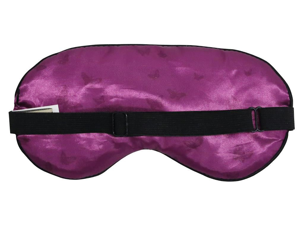 Florence Broadhurst Sleepmask | Sydney