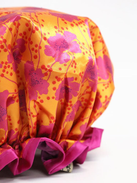 Florence Broadhurst Shower Cap | Sydney