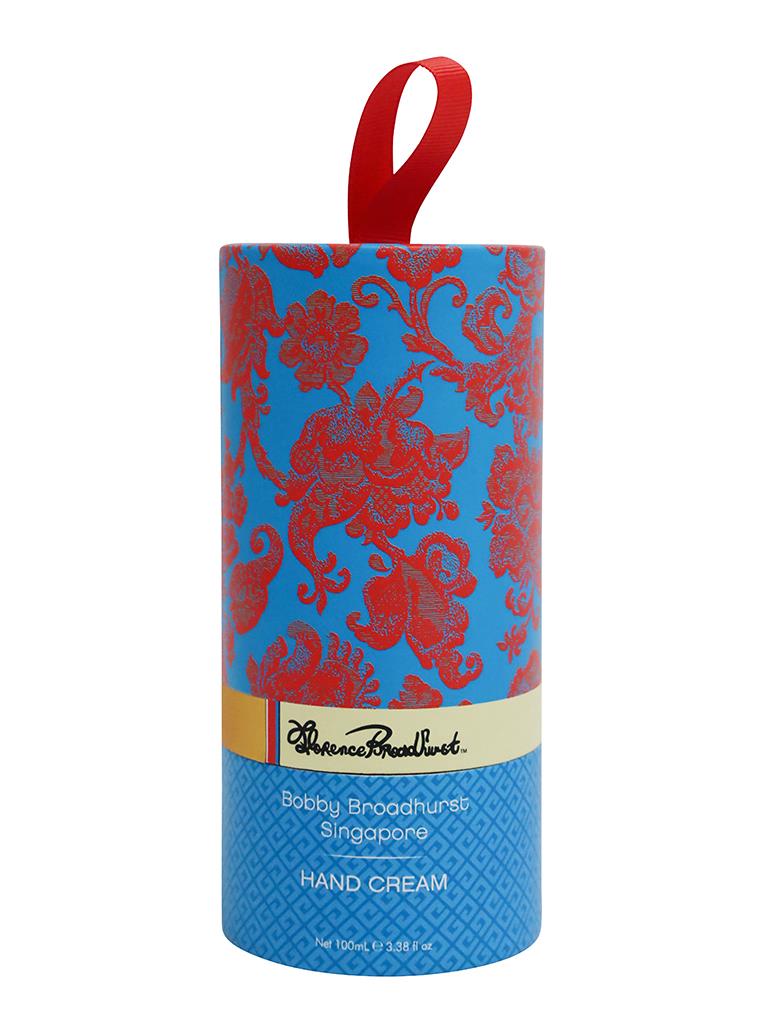 Bobby Broadhurst Handcream | Singapore