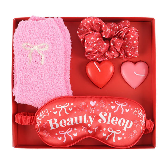 Self Love Beauty gift set