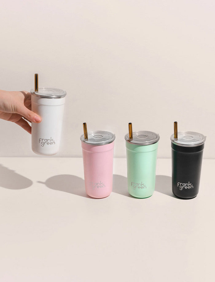 Reusable Party Cups | Mixed