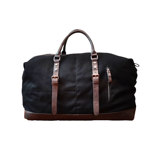 The Tekapo Bag