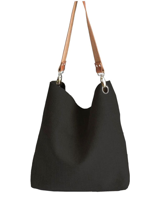 Sumner Tote Bag