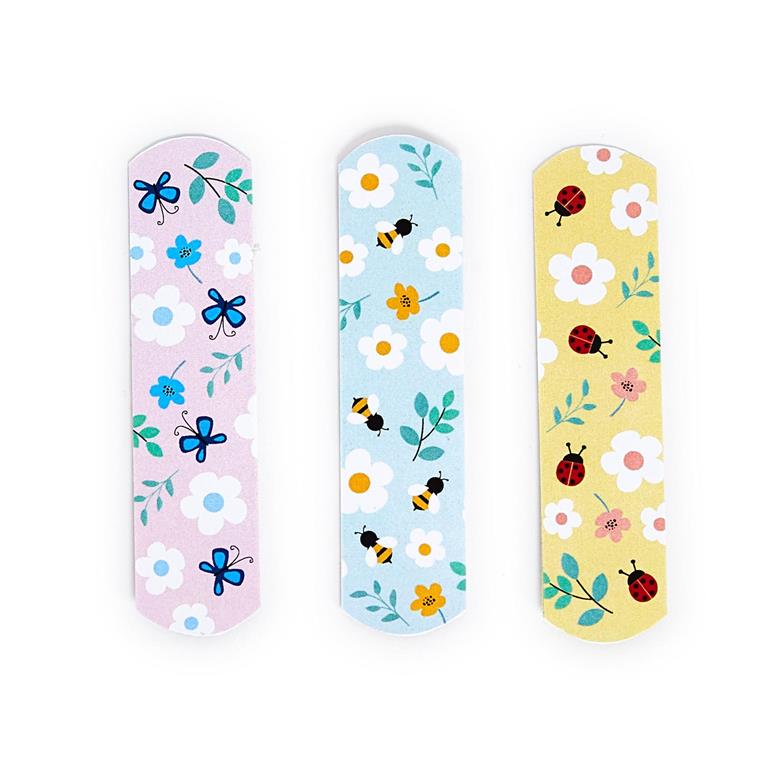 Good Insects 30 Pc Plasters in Gift Box