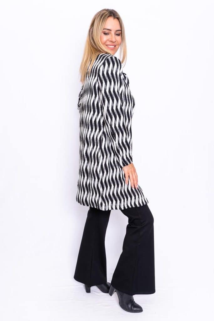 Sveglio Coat