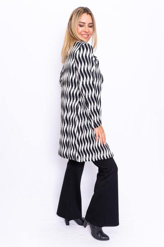 Sveglio Coat