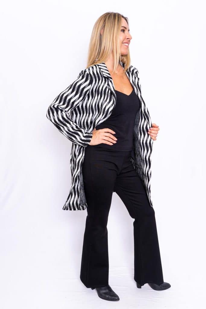 Sveglio Coat