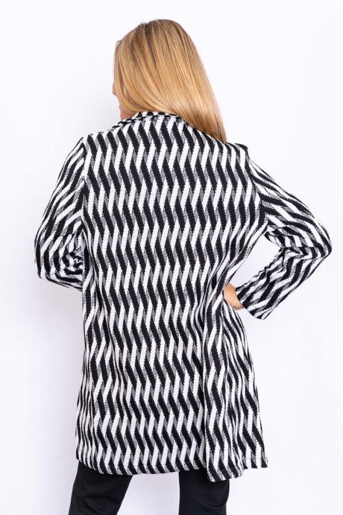 Sveglio Coat
