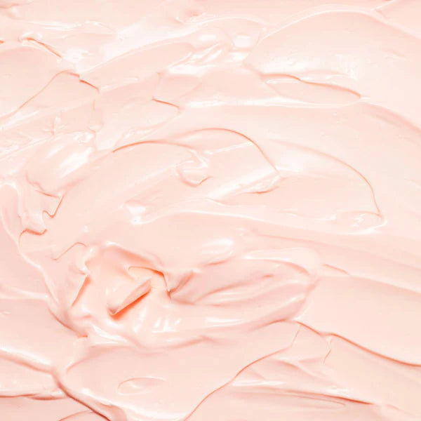 Glowup Body Cleanse - The Perfect Prep + a Hint of Sparkle
