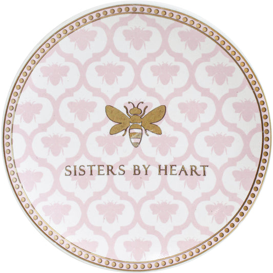 Bee Trinket Dish | Sisters