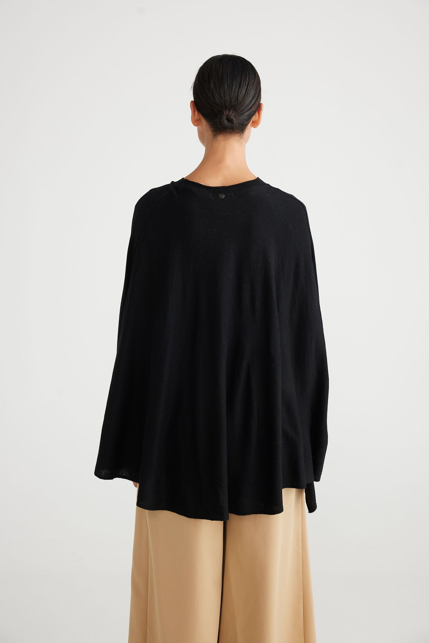 Juliette Knit