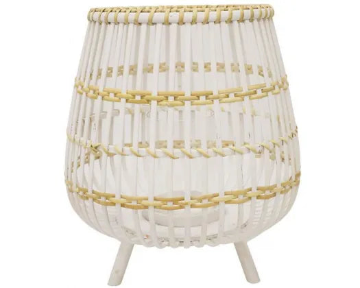 Lola Bamboo Lantern