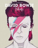 David Bowie Tribute